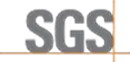 productcate-130-62 icon