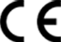 productcate-89-62 icon