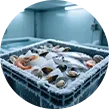 productcate-108-108 Stable Performance from -40°C to +70°C